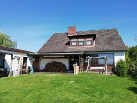 45 Best Photos Haus Kaufen In Meldorf : Kk6w2rjwyy7y7m