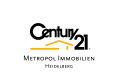CENTURY 21 Metropol Immobilien