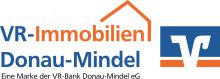 VR-Bank Donau-Mindel eG