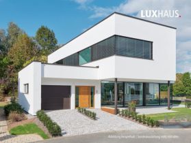 Luxusimmobilien Dortmund Luxusvilla Luxuswohnungen Bei Immonet De
