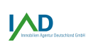 IAD Immobilien Agentur Deutschland GmbH