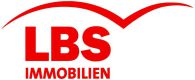 LBS Immobilien-und FinanzCenter Hanau