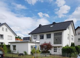 Haus Kaufen Hauskauf In Paderborn Schloss Neuhaus Immonet