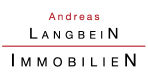 Andreas Langbein Immobilien