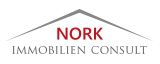 C. Nork Immobilien Consult