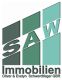 SAW Immobilien