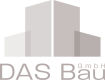 D.A.S Bau GmbH