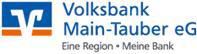 Volksbank Main-Tauber eG