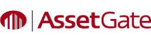 AssetGate GmbH