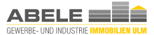 Abele Gewerbe-Industriemakler