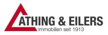 ­Athing & Eilers Immobilien