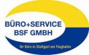 Büro + Service BSF Immobilien GmbH