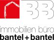 Immobilienbüro Bantel + Bantel OHG