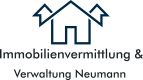 Immobilienvermittlung und Verwaltung Neumann