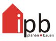 IPB Immo Planbau UG (haftungsbeschränkt)