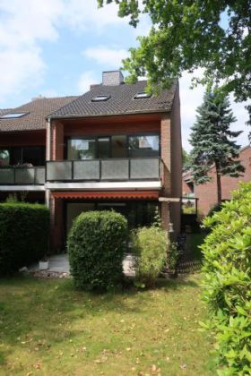 44 HQ Pictures Haus Kaufen Blankenese - Til Schweiger und seine neue Villa in Hamburg Nienstedten ...