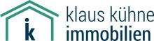 Klaus Kühne Immobilien