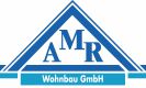 AMR- Wohnbau GmbH