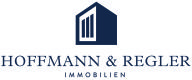 Hoffmann & Regler Immobilien GbR