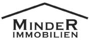 Minder Immobilien GmbH