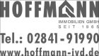 Hoffmann Immobilien GmbH