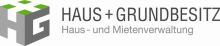 Haus + Grundbesitz Immobilien GmbH