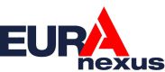 EURA nexus GmbH Immobilien Consulting