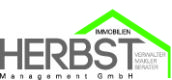 Herbst Immobilien Management GmbH