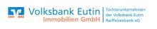 Volksbank Eutin Immobilien GmbH
