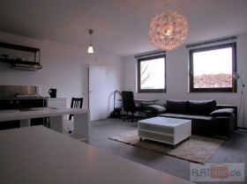 Single Wohnung in Bielefeld | eBay Kleinanzeigen