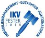 IKV FESTER GmbH