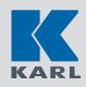 G. Karl Holding GmbH & Co. KG