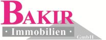 Bakir Immobilien GmbH