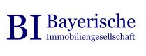 BI Bayerische Immobiliengesellschaft mbH