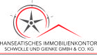 Hanseatisches Immobilienkontor Schwolle & Gienke GmbH & Co KG