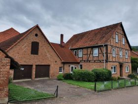 46+ neu Sammlung Haus Kaufen Bodenwerder : Ein Zweifamilienhaus Bodenwerder Torster Immobilien - 22 häuser in bodenwerder ab 44.900 €.