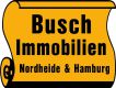 Busch Immobilien