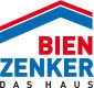 Meike Weinmann - Handelsvertretung der Bien-Zenker GmbH