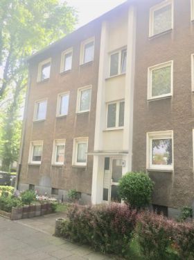 34+ elegant Sammlung Duisburg Wohnungen - Wohnung Kaufen In Duisburg 114 Aktuelle Eigentumswohnungen Im 1a Immobilienmarkt De - Jetzt passende mietwohnungen bei immonet finden!