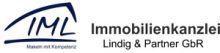 IML Immobilienkanzlei Lindig & Partner GbR