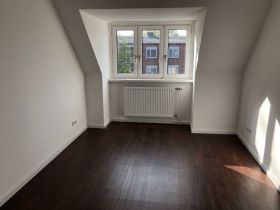 Wohnung Mieten Mietwohnung In Hamburg Steilshoop Immonet