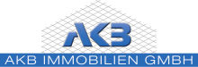AKB Immobilien GmbH