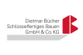 Es ist soweit - wir bauen weiter in Mainz-Kostheim  Logo