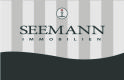 Seemann -  Immobilien