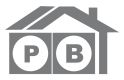 PB Eutin Immobilien GmbH