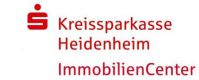 Kreissparkasse Heidenheim Immobilienberatung