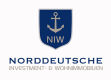Norddeutsche Investment- & Wohnimmobilien