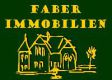 Faber Immobilien