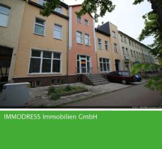 Haus mieten Halberstadt bei Immonet.de