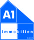A1 Immobilien GmbH